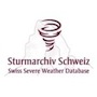 Logo Schweizer Sturmarchiv